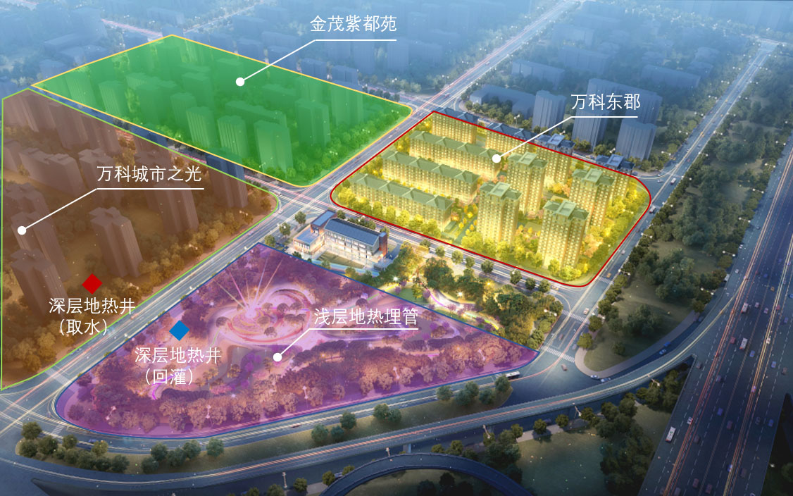 东丽小王庄（网站小）.jpg