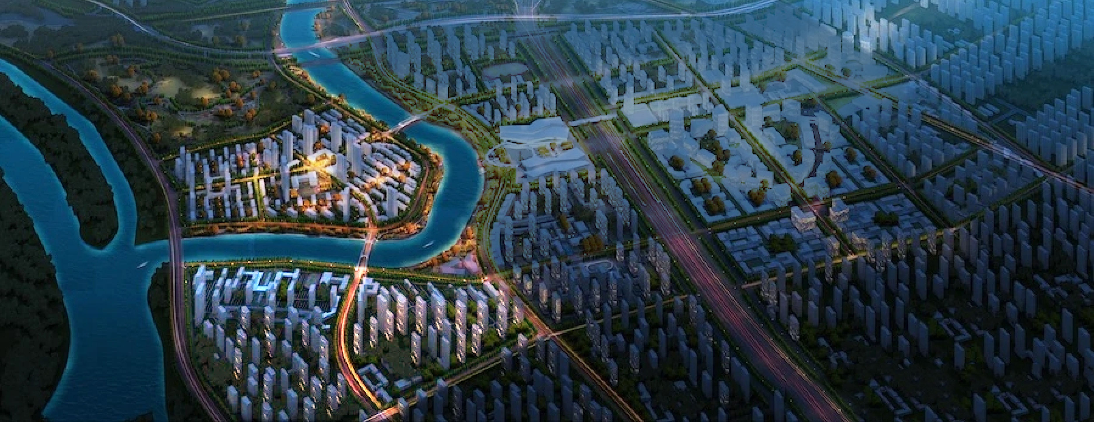 北仓示范镇4(调整尺寸）-01_画板 1_画板 1.jpg